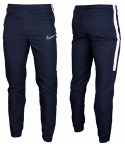 Брюки разминочные Nike Dry Academy19 BV5836-451 BV5836-451 - фото 11700