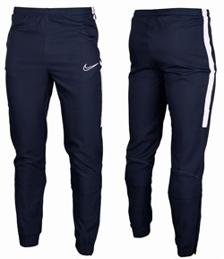 Брюки разминочные Nike Dry Academy19 BV5836-451 - фото 11700