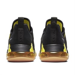 Купить - Обувь баскетбольная Nike Jordan Mars 270 Low CK1196-007 - В  Зеленограде - В Москве