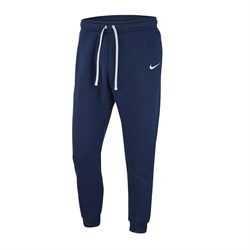 Брюки тренировочные Nike Pant Fleece Club19 AJ1468-451 AJ1468-451 - фото 11868