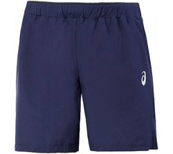 Шорты Asics Club 7IN Short 2041A083-401 2041A083-401 - фото 11972
