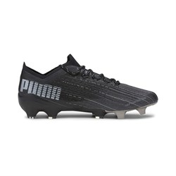 Бутсы Puma Ultra 1.1 106044-02 - фото 11984