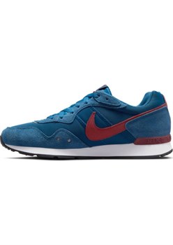 Кроссовки Nike Venture Runner CK2944-403 CK2944-403 - фото 12026