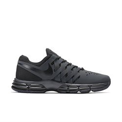 Кроссовки Nike Lunar Fingertrap TR 898066-010 898066-010 - фото 12757