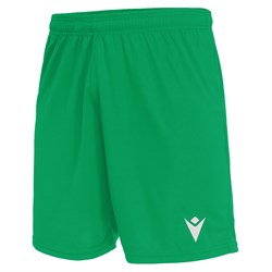 Шорты футбольные Macron Mesa hero 5223-04 5223-04 - фото 12974