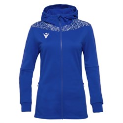 Куртка спортивного костюма Macron AURORA  8161-0301 8161-0301 - фото 13053