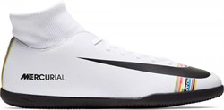 Обувь футзальная Nike Superfly 6 Club IC AJ3569-109 AJ3569-109 - фото 13210