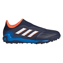 Шиповки футбольные Adidas Copa Sence 3 LL TF GW7396 - фото 13227