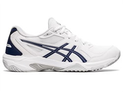 Обувь волейбольная  Asics Rocket 10 Wmns 1072A056-104 1072A056-104 (K) - фото 13392