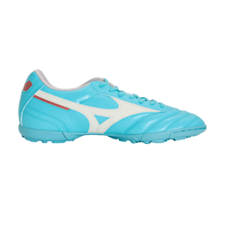Шиповки футбольные Mizuno Morelia II Club AS P1GD231625 P1GD231625 - фото 13412
