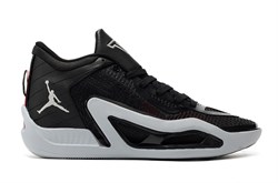 Обувь баскетбольная Nike Jordan Tatum 1 DZ3323-001 - фото 13533