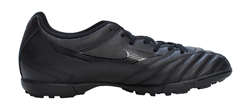 Шиповки футбольные Mizuno Monarcida Neo II Select AS P1GD2225-00 - фото 13560