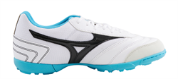 Шиповки футбольные Mizuno MRL Sala Club TF Q1GB2203-09 Q1GB2203-09 - фото 13562