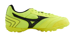 Шиповки футбольные Mizuno MRL Sala Club TF Q1GB2203-45 - фото 13563