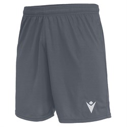 Шорты футбольные Macron Mesa hero 5223-28 5223-28 - фото 13594