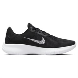 Кроссовки Nike Flex Experience RN 11 NN DD9284-001 DD9284-001(K) - фото 13605