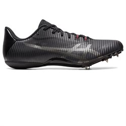Шиповки Asics Hypersprint 8 1093A197-001 1093A197-001(K) - фото 13665
