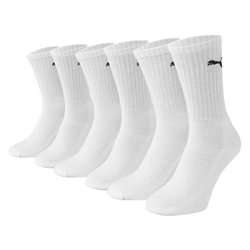 Носки Puma Sport 3 Pack 88035502 88035502 - фото 13918