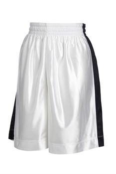 Шорты баскетбольные Nike Womens Supreme Shorts 119803-102 119803-102 - фото 7612
