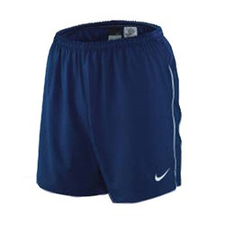 Шорты футбольные Nike BRASIL SHORT 119822-410 119822-410 - фото 7618