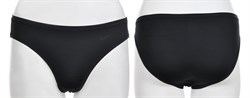 Белье Nike Dry Fit Bikini 138276-010 138276-010 - фото 7623