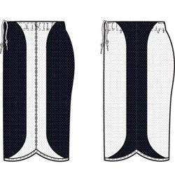 Шорты баскетбольные Nike TEAM SPORTS REVERSIBLE SHORTS 219536-010 219536-010 - фото 7662