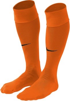 Гетры Nike PARK II GAME SOCK 237186-815 - фото 7674