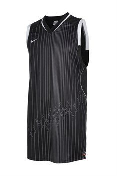 Майка баскетбольная Nike Generic Star Tank 263294-010 263294-010 - фото 7680
