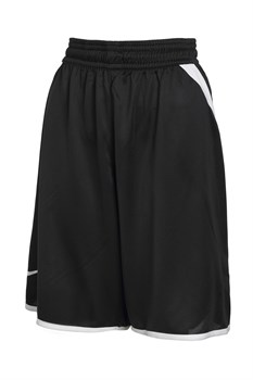 Шорты баскетбольные Nike Generic Rainbow Short  263298-010 263298-010 - фото 7691