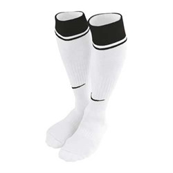 Гетры Nike TS BRASIL GAME SOCK 264643-100 264643-100 - фото 7697