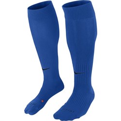 Гетры Nike CLASSIC II SOCK 394386-464 394386-464 - фото 7783