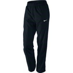 Брюки спортивные Nike WOMEN CLUB  WOVEN  PANT 411835-010 411835-010 - фото 7806