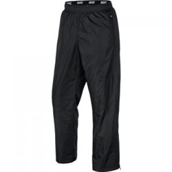 Брюки утепленные Nike SF1 DEFIANCE PANT 437060-010 437060-010 - фото 7825