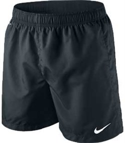 Шорты футбольные Nike FOUND 12  WOVEN SHORT WB 447439-010 - фото 7838