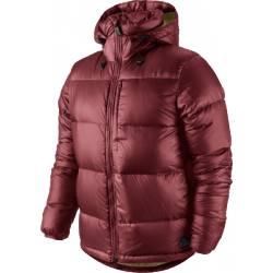 Куртка зимняя Nike 800 FILL DOWN JKT 479445-677 479445-677 - фото 7878