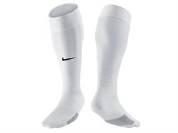Гетры Nike PARK IV SOCK 507815-100 507815-100 - фото 7885