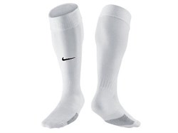 Гетры Nike PARK IV SOCK 507815-100 - фото 7885