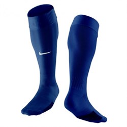 Гетры Nike PARK IV SOCK 507815-410 - фото 7887