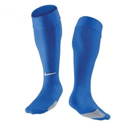 Гетры Nike PARK IV SOCK 507815-463 - фото 7888