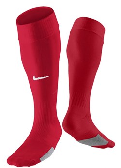 Гетры Nike PARK IV SOCK 507815-657 507815-657 - фото 7890