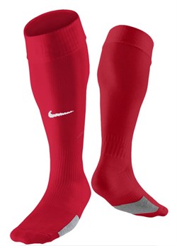 Гетры Nike PARK IV SOCK 507815-657 - фото 7890