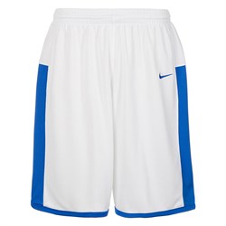 Шорты баскетбольные Nike TEAM ENFERNO SHORT 553391-108 - фото 7983