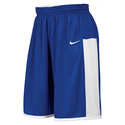 Шорты баскетбольные Nike TEAM ENFERNO SHORT 553391-494 - фото 7984