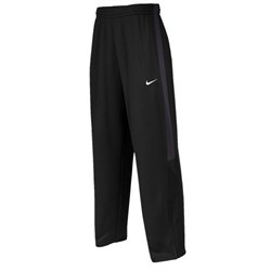 Брюки разминочные Nike TEAM LEAGUE MEN'S PANTS 553405-466 - фото 7988