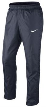 Брюки спортивные Nike LIBERO WVN PANT UNCUFFED 588482-451 588482-451 - фото 8035