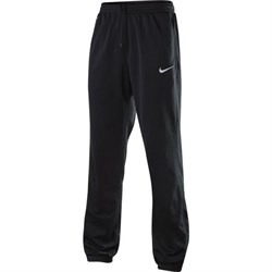 Брюки спортивные Nike LIBERO14 KNIT PANT 588483-010 - фото 8037