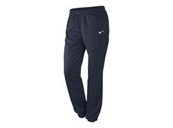 Брюки спортивные Nike W'S LIBERO14 KNIT PANT 588516-451 588516-451 - фото 8041