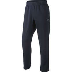 Брюки тренировочные Nike Men's Sportswear Pant 611458-473 611458-473 - фото 8052