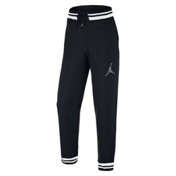 Брюки тренировочные Nike Jordan Varsity 619705-010 619705-010 - фото 8078