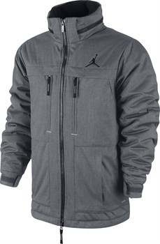 Куртка демисезонная Nike Jordan Lifestyle 623484-065 623484-065 - фото 8080